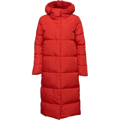 Loap Taruna Размер: M / Цвят: червен