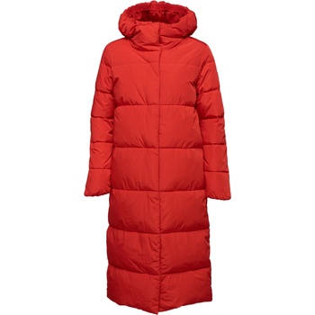 Loap Taruna Размер: M / Цвят: червен