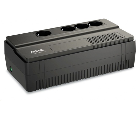APC BV1000I