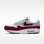 Nike Мъжки маратонки Air Max 1 '87 Stranger Things - IM3906-100