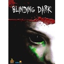 Blinding Dark