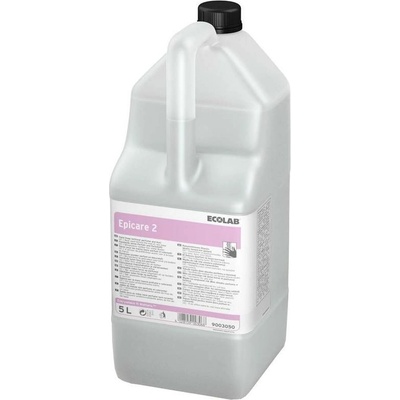 Ecolab Epicare 2 5 l
