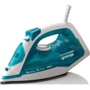 Image 1 of Gorenje SIH1800TQC