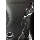 Blade Symphony