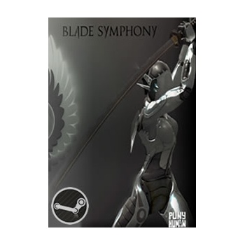Blade Symphony