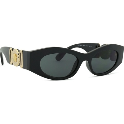 Versace 0VE4480U GB1 87