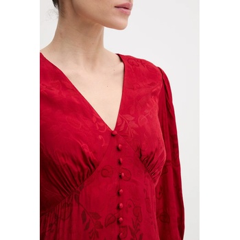 Hoss Intropia Рокля Hoss Intropia (8223244)