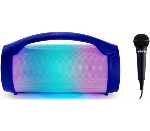 Bigben PARTYBTLITE