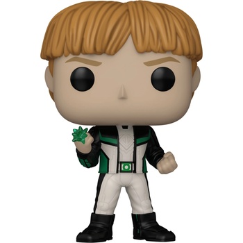 Funko Фигура Funko POP! DC Comics: Superman - Guy Gardner #585 (103636)