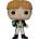 Funko Фигура Funko POP! DC Comics: Superman - Guy Gardner #585 (103636)