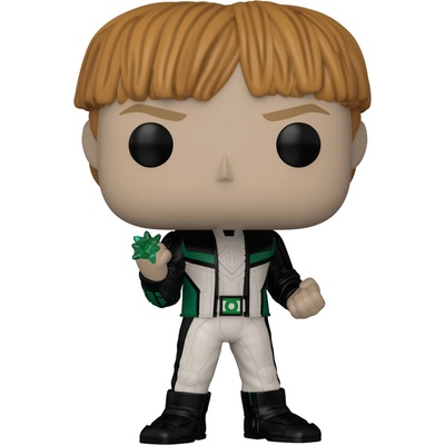 Funko Фигура Funko POP! DC Comics: Superman - Guy Gardner #585 (103636)