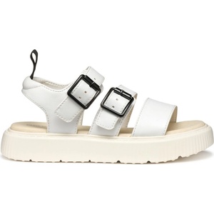 Geox J sandal kodette g 33
