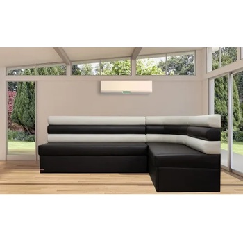 Image 1 of Мебелна фабрика НОВ ДОМ - гр. Ямбол Холов ъгъл Грация 2 (Продукт 894)