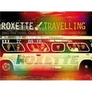 ROXETTE: TRAVELLING, CD