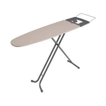 Rayen Дъска за гладене Rayen 120 x 41 cm