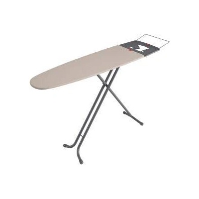 Rayen Дъска за гладене Rayen 120 x 41 cm