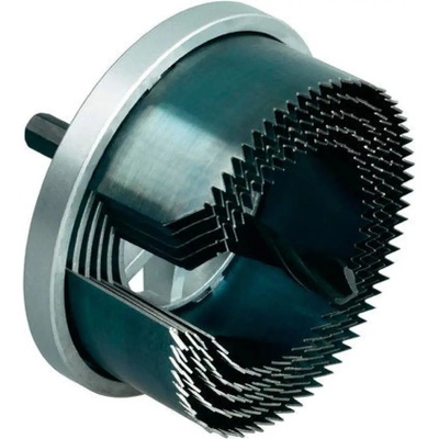 Bosch БОРКОРОНИ К-Т 7 БР. 60-92 ММ bosch (3165140415699)