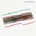 Sakamoto, Ryuichi - 12 LP