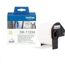 BROTHER DK11234