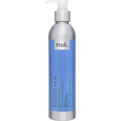 MUK Intense Muk Repair Shampoo 300 ml