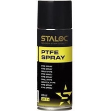 STALOC PTFE sprej SQ-460 400ml