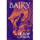 Bajky