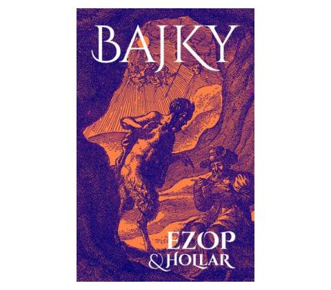 Bajky