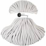 Bobbiny Jumbo 9 mm 100 m Moonlight юта (BS-E058)
