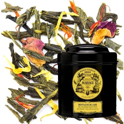Mariage Freres Fantome De L'Opera 100 g
