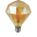 Polux E27 4W 2700K (SA0778)