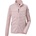 killtec Детско поларено яке killtec Kid's Kos 117 Fleece jacket - Rosa - размер 128 (EU) (703-6835-0211)
