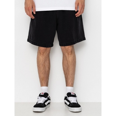 Obey Easy Denim dusty black
