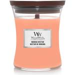 WoodWick Manuka Nectar 275 g