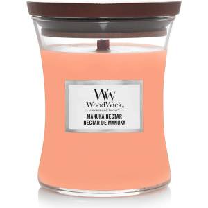 WoodWick Manuka Nectar 275 g