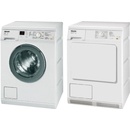 Miele W 3000
