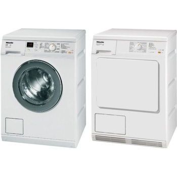 Miele W 3000