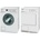 Miele W 3000
