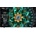 TCL 98Q6C