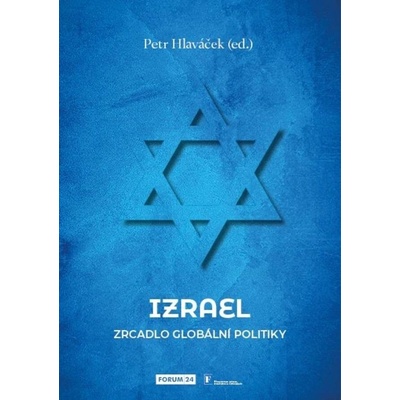 Izrael