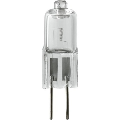 Kanlux JC-10W G4 PREMIUM