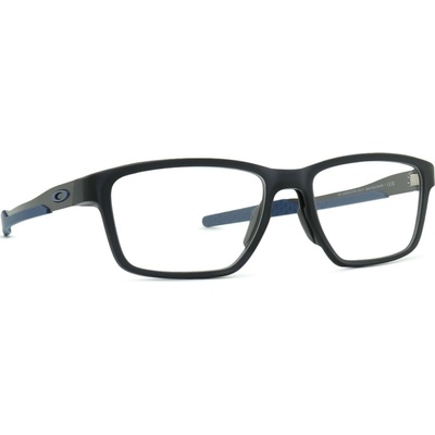Oakley Metalink OX8153-07