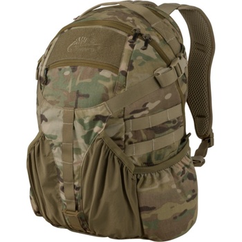 Helikon-Tex Raider Cordura multicam 20 l