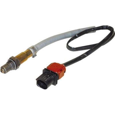 BOSCH 0 258 017 070 Lambda sonda (0258017070)
