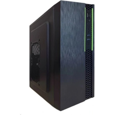 Eurocase ML N6-550B