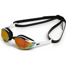 arena Cobra Edge Swipe Mirror White