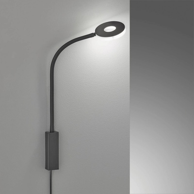 FISCHER & HONSEL 30432