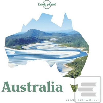 Beautiful World Australia 1
