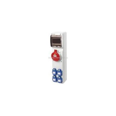 Famatel ZSF40001000.V