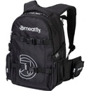Meatfly Ramble black 26 l