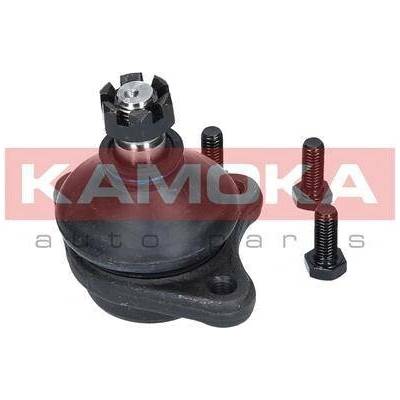 Podpora/kloub KAMOKA 9040174